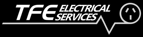 TFE Electrical Services